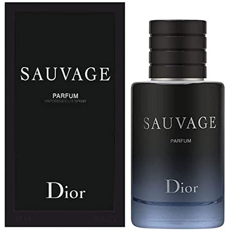 primor sauvage dior|dior sauvage parfum original.